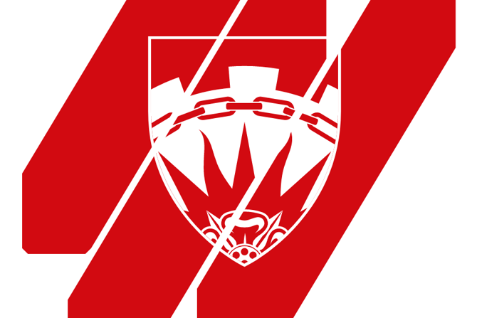 University of Salford Personalised Videos