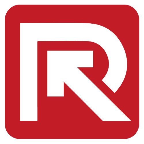 Ranking Surge Agency Logo