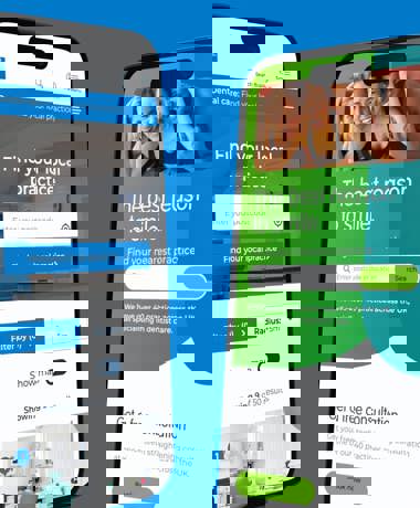 Featured Case Studies