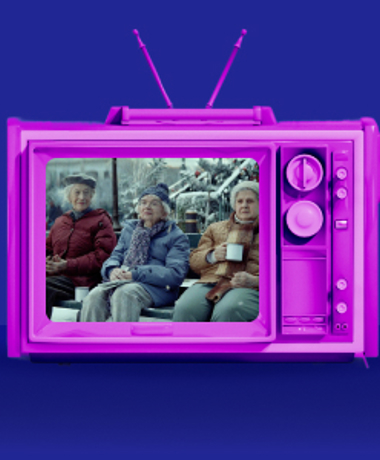 Latest News & Insights