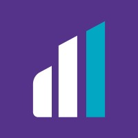 durhamlane Agency Logo