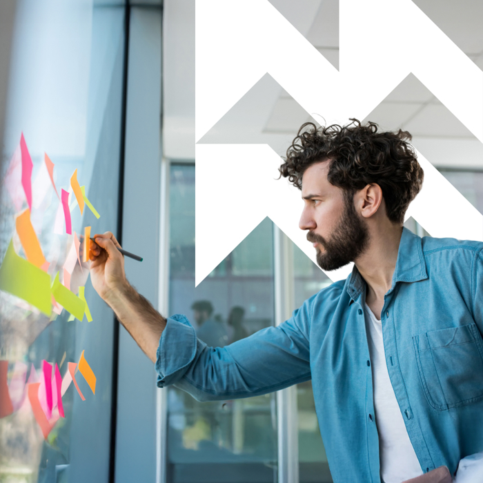 Why Partner with a Sector-Focused Agency