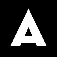 Armstrong Agency Logo
