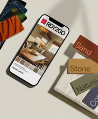 Case Studies