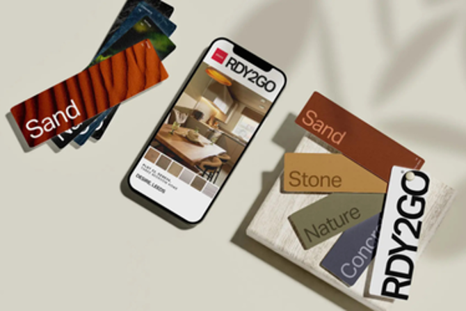 Getting Strata’s stock plots designed, animated & RDY2GO