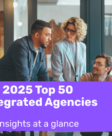 Latest News & Insights