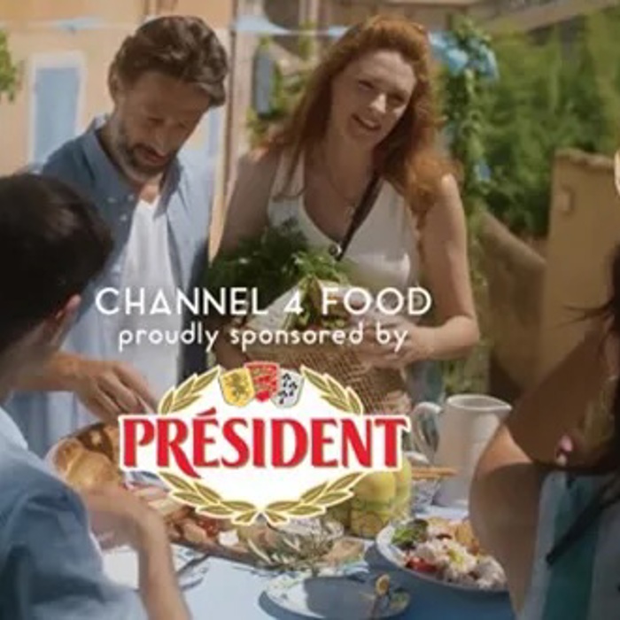 Time for the good life