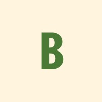 Burlington Agency Logo