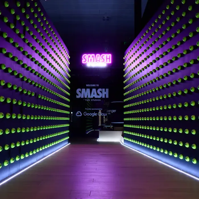 Let’s talk campaign strategy, trend and key moments