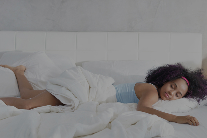 Mattress Next Day 