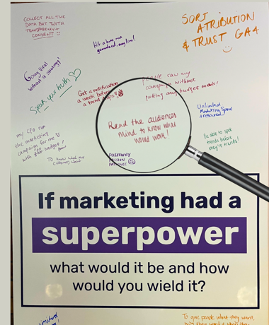 Latest News & Insights