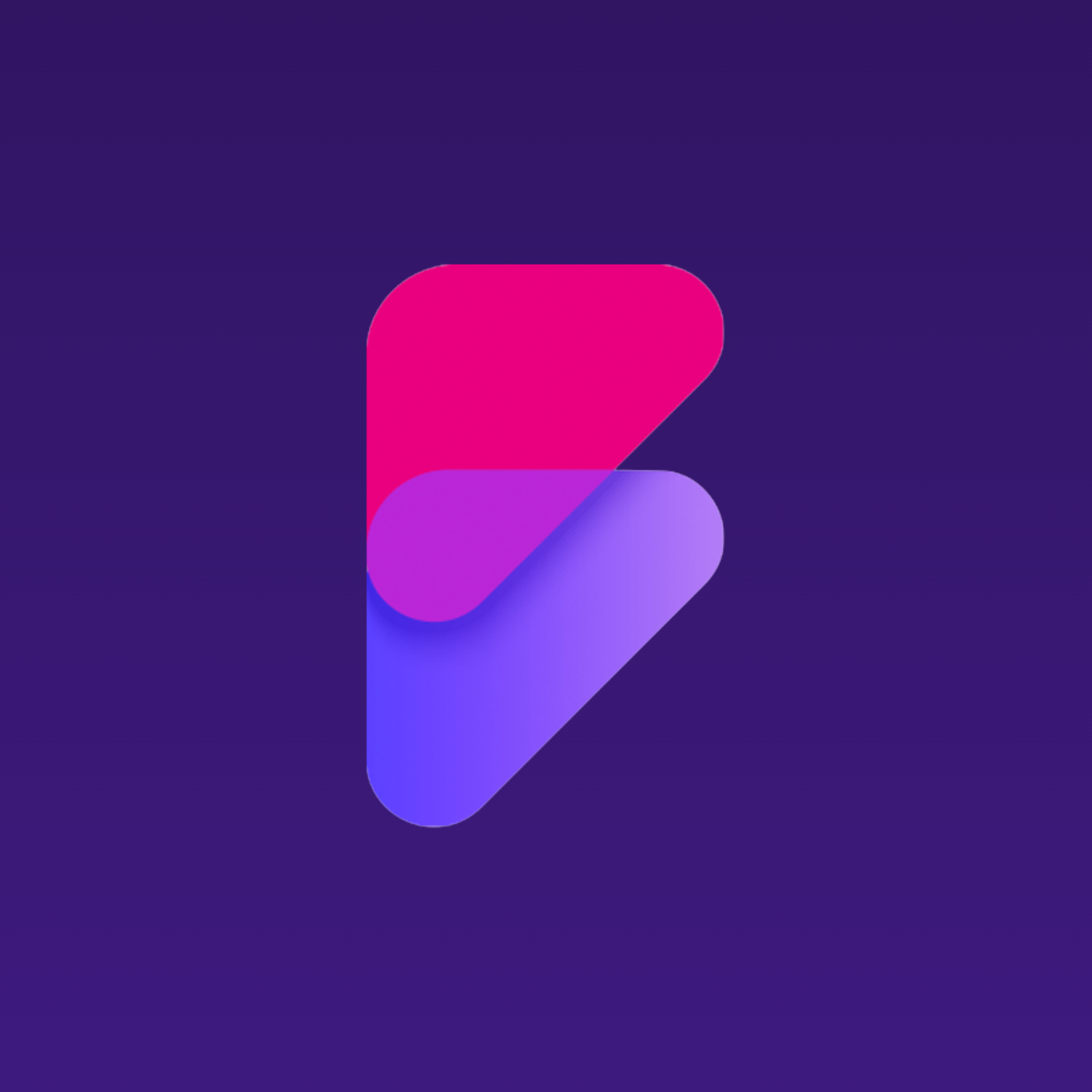 Pollard Media Agency Logo