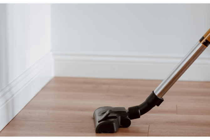 Direct Vacuums - How A Strong Performance Max Campaign Increased Revenue, ROAS, and Site Traffic for Direct Vacuums