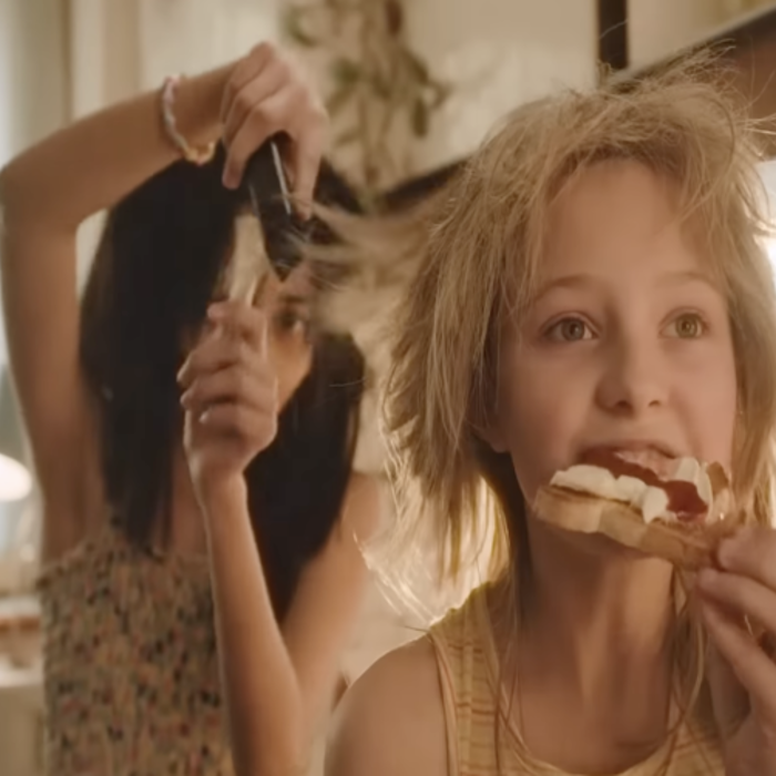 Let’s talk insights, trends and key moments