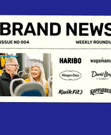 Latest News & Insights