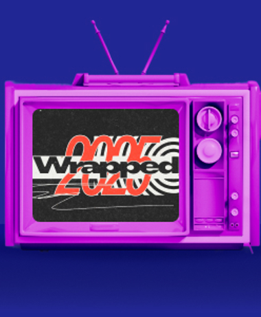 Latest News & Insights