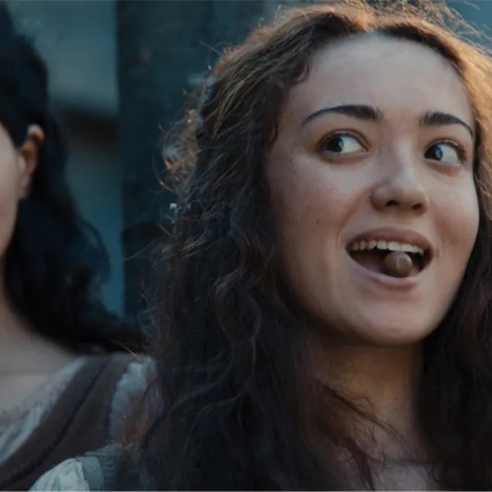 Maltesers – 90 Years of Looking on the Light Side