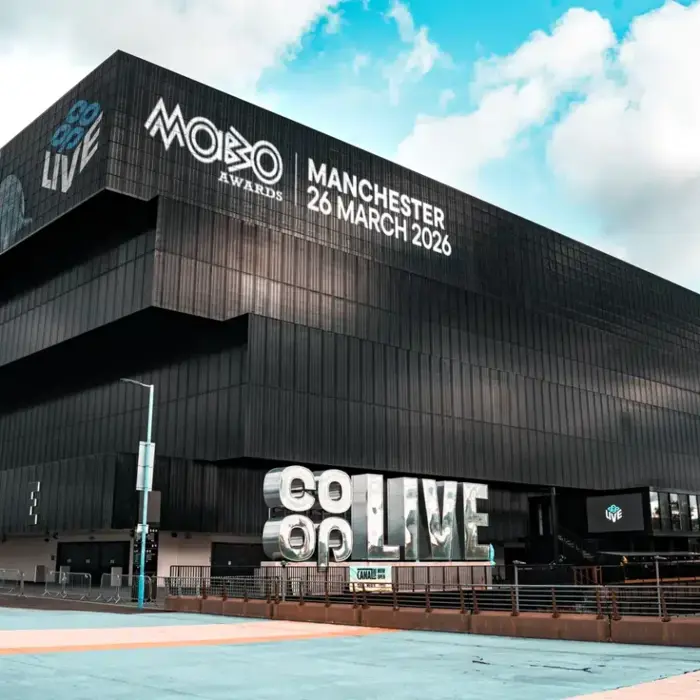 CX Innovation : Co-op Live's Apple Wallet Ticket is UK's First Smart Digital Journey