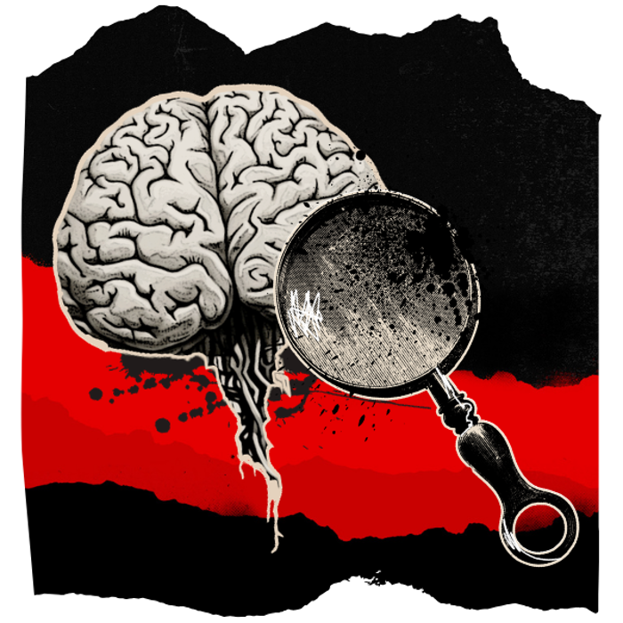 Forensic performance marketing