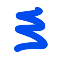 M3 Agency Logo