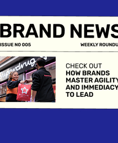 Latest News & Insights