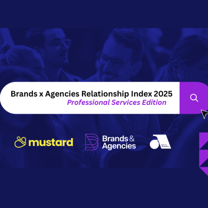 Why We’re Leading This Initiative