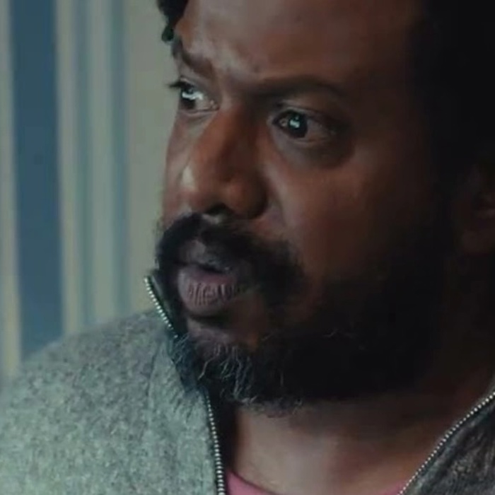 1. The Authority Shift: From Slogans to Conversations