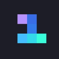 One Day Agency Agency Logo