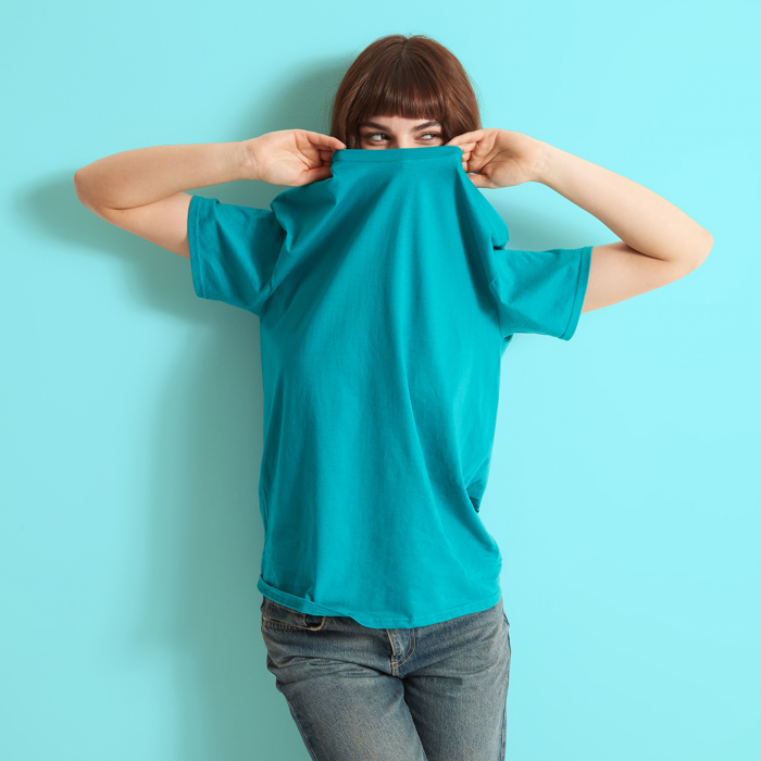 Capturing All Sectors