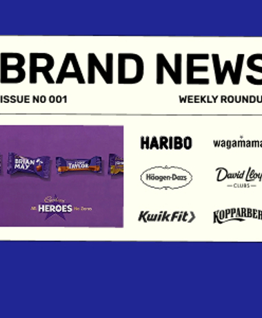 Latest News & Insights