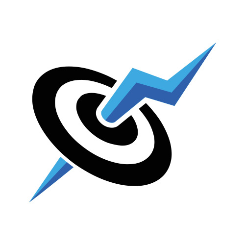 Targeted SEO Agency Logo