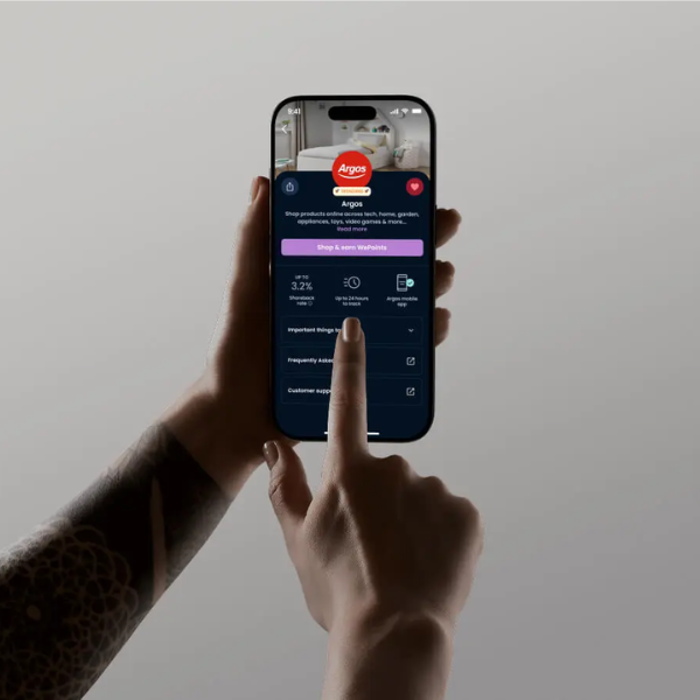 1. Partnerships as a Customer Acquisition Shortcut