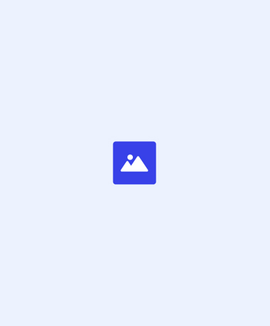 Latest Case studies