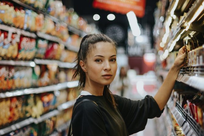 Dee Set Group – growing retail fame