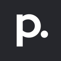 Principles Agency Agency Logo