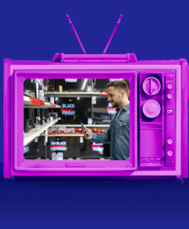 Latest News & Insights