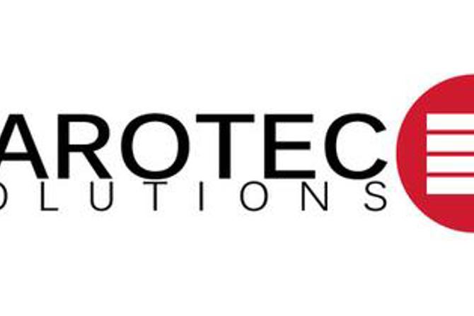  Parotec Case Study: SEO and Web Design and Development