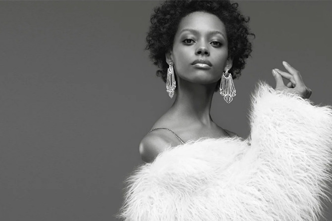 How a dedicated optimisation programme helped Fragrance Direct delight their customers