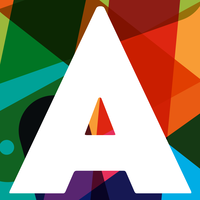 AllTogetherNow Agency Logo