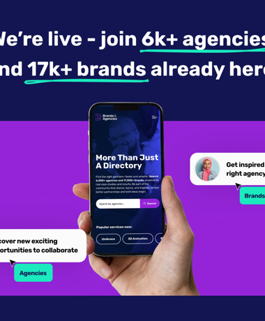 Latest News & Insights