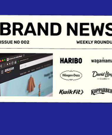 Latest News & Insights