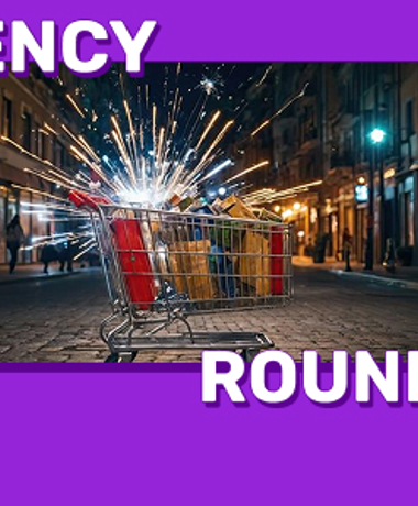 Latest News & Insights