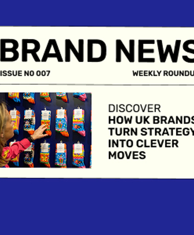 Latest News & Insights