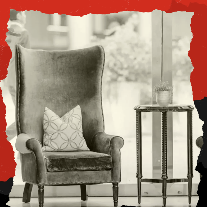 New Care’s local content that converts