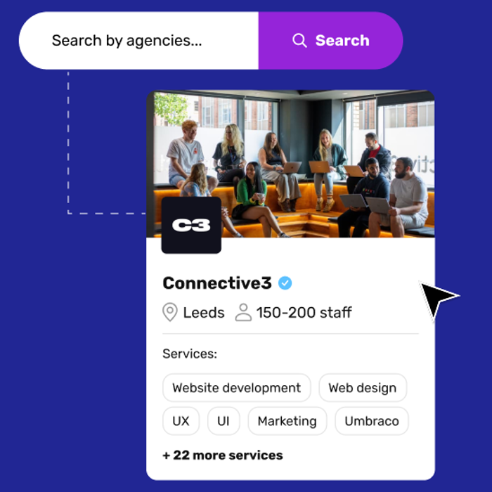 Final Thought: Visibility Is Strategy