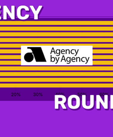 Latest News & Insights