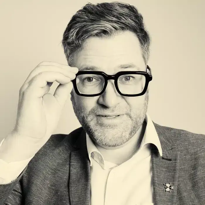 3. Specialist thinking and agile delivery will shine