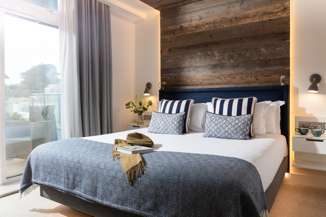‘Waking up’ hoteliers to the power of Profitroom