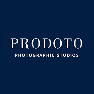 Prodoto Agency Logo