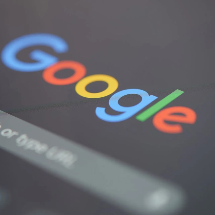 Google 2026 Core Update